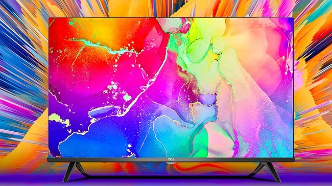 Panduan Memilih: Perbedaan Smart TV, Android TV, dan Google TV