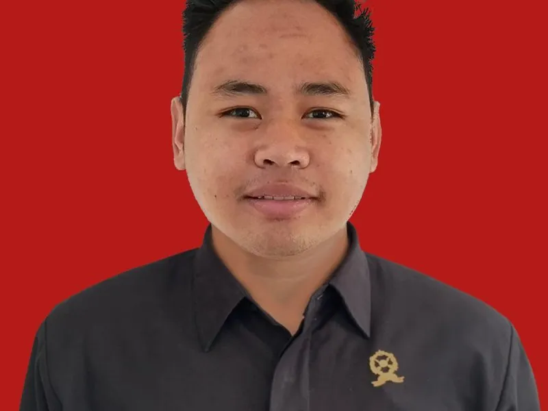 Urgensi Pembaruan Hukum untuk Eksekusi Aset Kripto di Indonesia