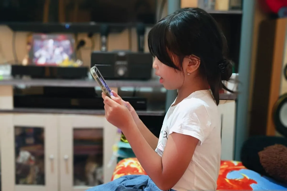 Perlindungan Anak di Era Digital: Kebijakan Baru untuk Ruang yang Lebih Aman