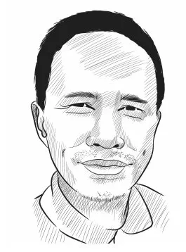 Menelusuri Narasi Seputar Pandemi