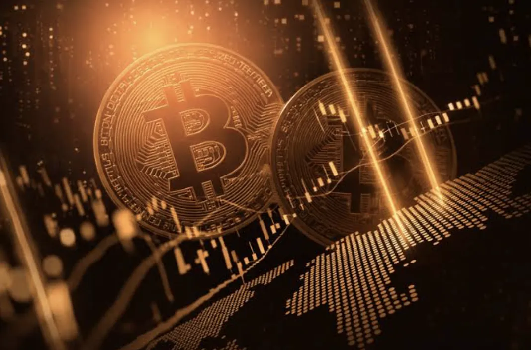 BIP-360 Diterapkan di Testnet Bitcoin untuk Memperkuat Ketahanan Terhadap Ancaman Kuantum