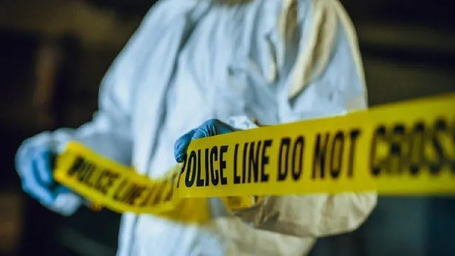 Bocah 12 Tahun di Sukabumi Meninggal dengan Luka Bakar, Diduga KDRT