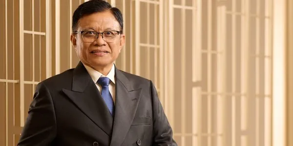 Kehidupan Muslim di Jerman: Tantangan dan Harapan di Tengah Diskriminasi