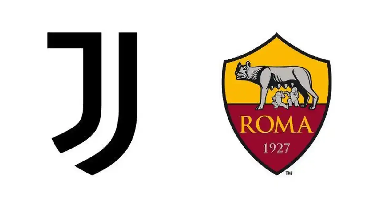 Juventus dan AS Roma Berebut Bek Argentina Marcos Senesi di Bursa Transfer