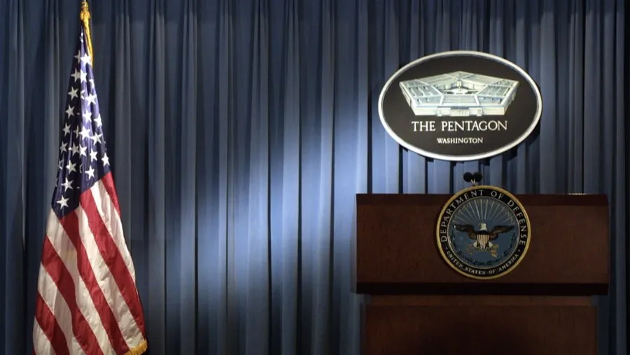Anthropic Tolak Tawaran Pentagon Terkait Penggunaan AI untuk Militer