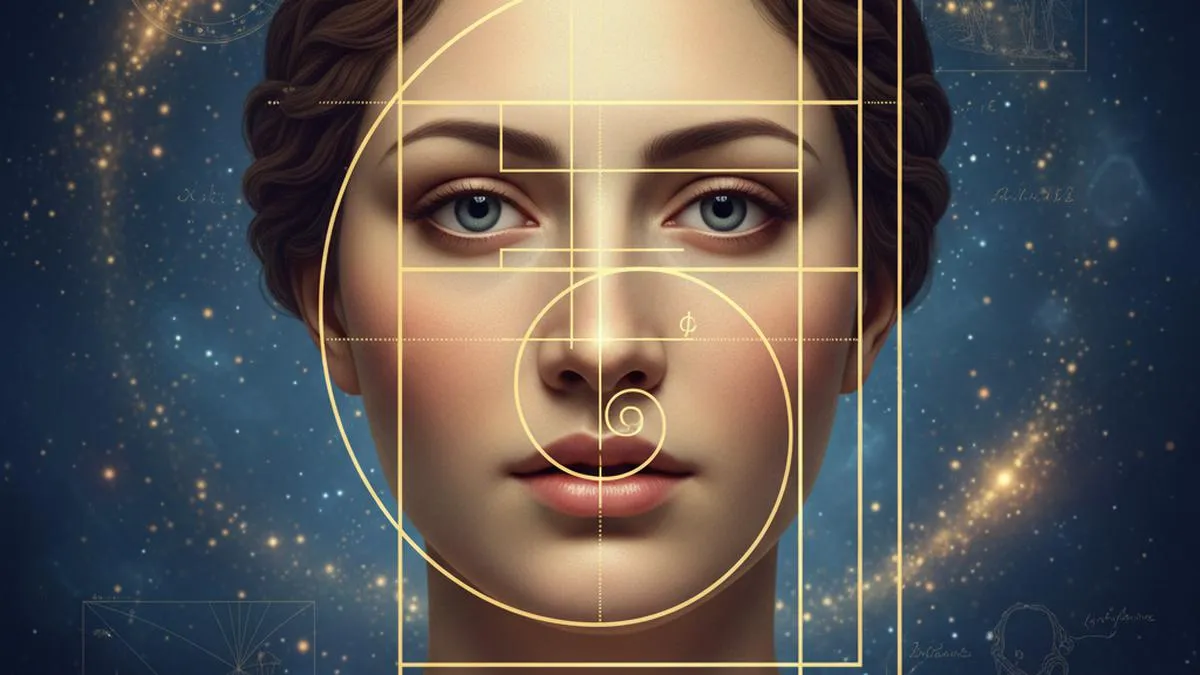Emma Stone Terpilih sebagai Wanita Tercantik Dunia 2025 Menurut Golden Ratio