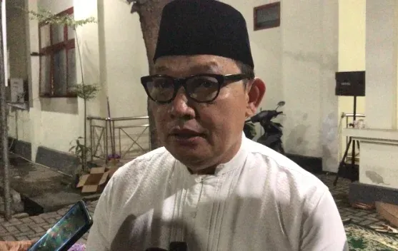 DLH Sulteng Tingkatkan Kepedulian Lingkungan dan Sosial Melalui Kegiatan Berani Berbagi