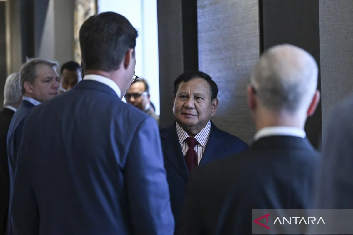 Meningkatkan Iklim Investasi Indonesia Melalui Kerangka Kepastian Pajak Terintegrasi