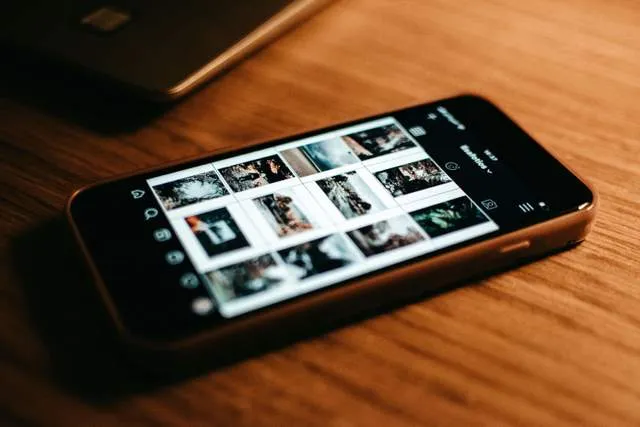 Beragam Gaya Etika Komunikasi Digital di Kalangan Pendengar RRI