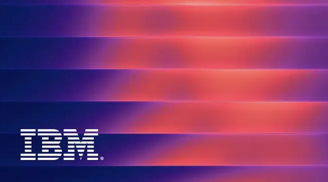 Laporan IBM: Serangan Siber Berbasis AI Meningkat Tajam dan Sulit Dideteksi