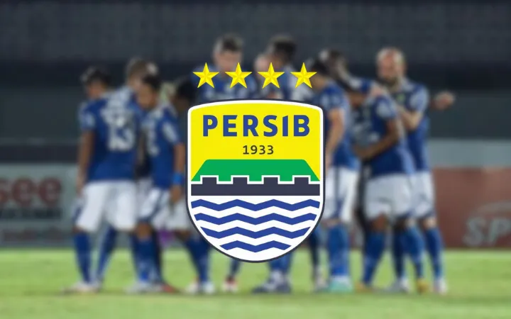 Persib Terancam Sanksi Berat Akibat Kericuhan Oknum Bobotoh