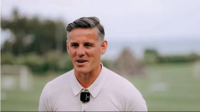 Shin Tae-yong Percaya John Herdman Bawa Timnas Indonesia ke Piala Dunia 2030