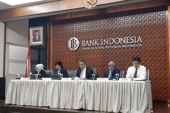 Perbanas Dukung Peluncuran Digital Rupiah oleh Bank Indonesia