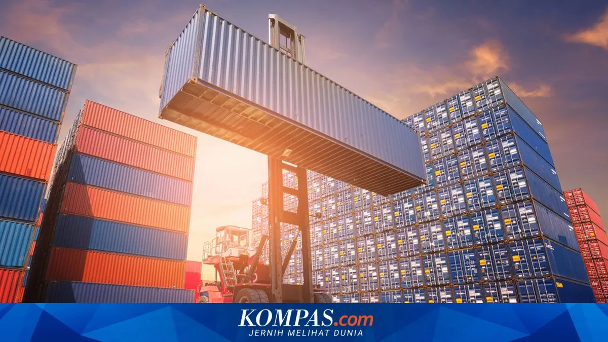 DPR Desak Pembatalan Impor 105.000 Mobil Niaga untuk Dukung Industri Dalam Negeri