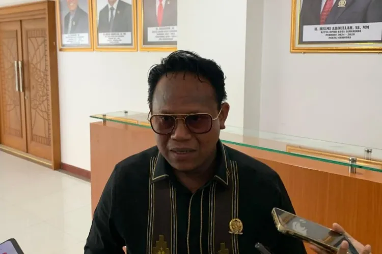 Sengketa Lahan Puskesmas Sidomulyo: Ketidakadilan Hukum Menjadi Sorotan DPRD