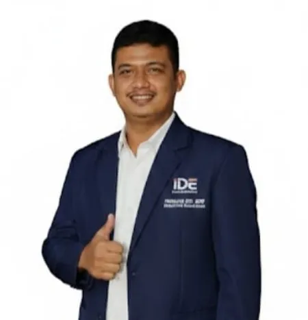 Satu Tahun Kepemimpinan Rokan Hilir: Kebijakan Pendidikan yang Berkelanjutan dan Terarah