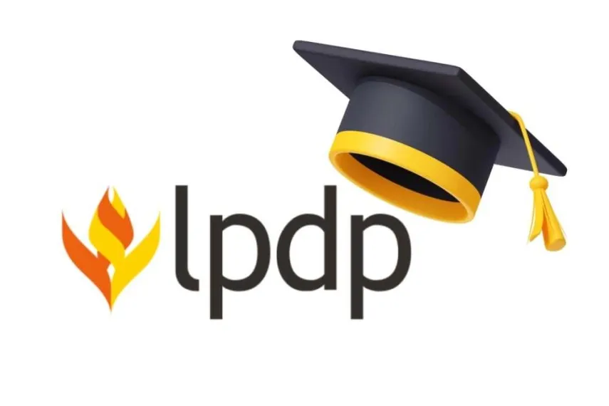 Ketentuan Pencabutan Beasiswa dan Aturan Kerja LPDP untuk Penerima