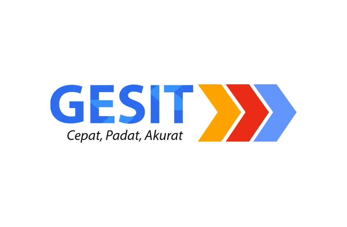 Halaman Tidak Ditemukan, Silakan Coba Pencarian
