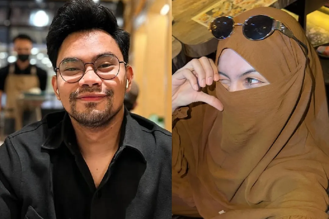 Insanul Fahmi Upayakan Perdamaian Demi Anak, Minta Tunda Penyidikan Kasus Perzinaan