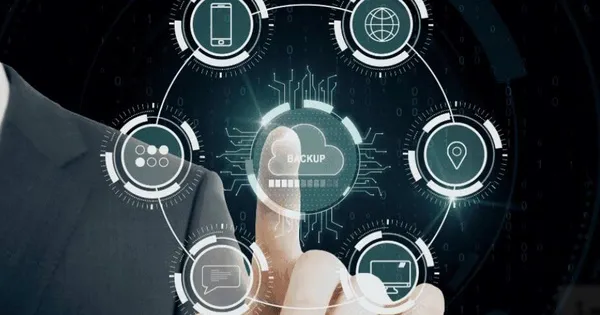 Kementerian Kebudayaan Percepat Reformasi Administrasi dan Digitalisasi Menuju 2026