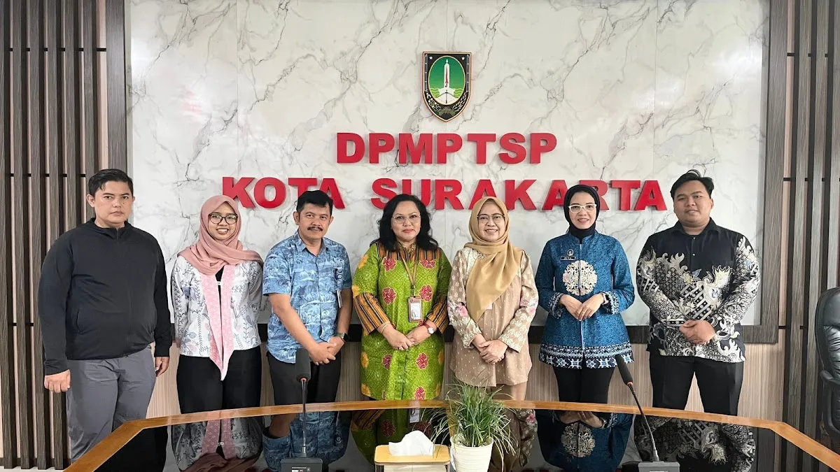 BGN Tingkatkan Pengawasan Program Makan Bergizi Gratis Melalui Data Digital