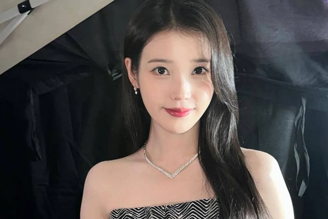 Fandom KPop Serang Idol Cewek di Cyworld karena Interaksi Sederhana