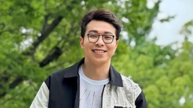 Richard Lee Siap Berikan Penjelasan Soal Produk Kecantikan di Polda Metro Jaya