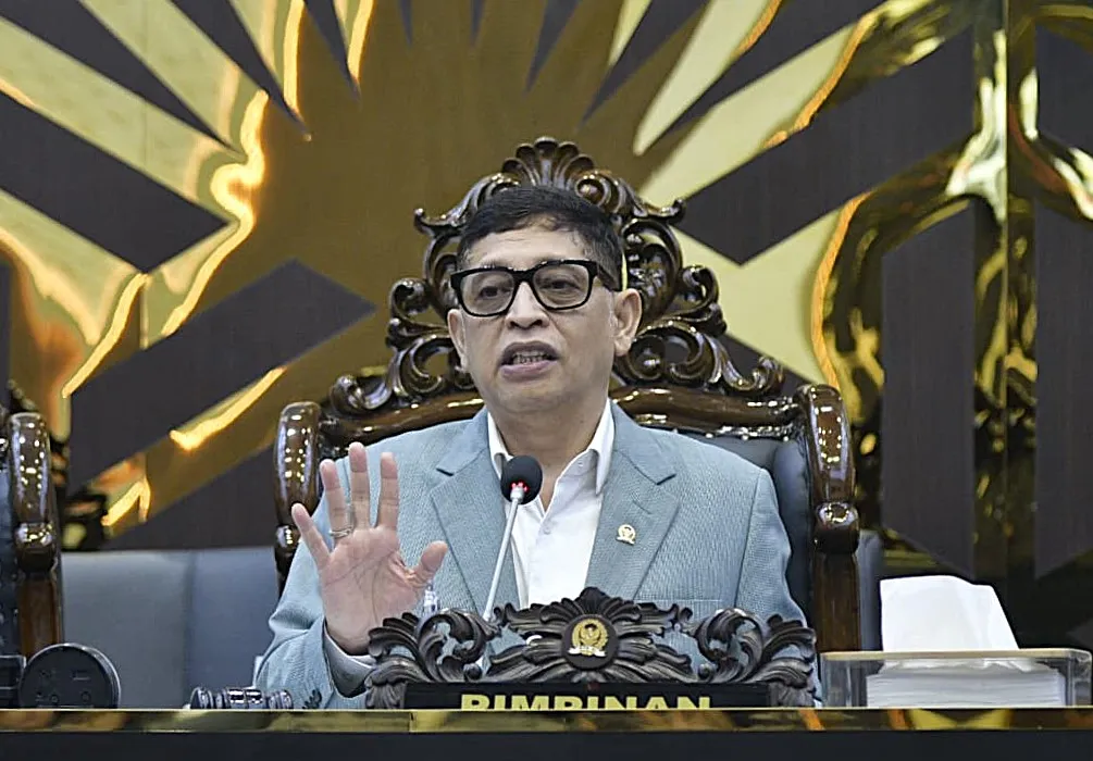 BPJS Ditetapkan Sebagai Syarat Kerja dalam RUU PPRT
