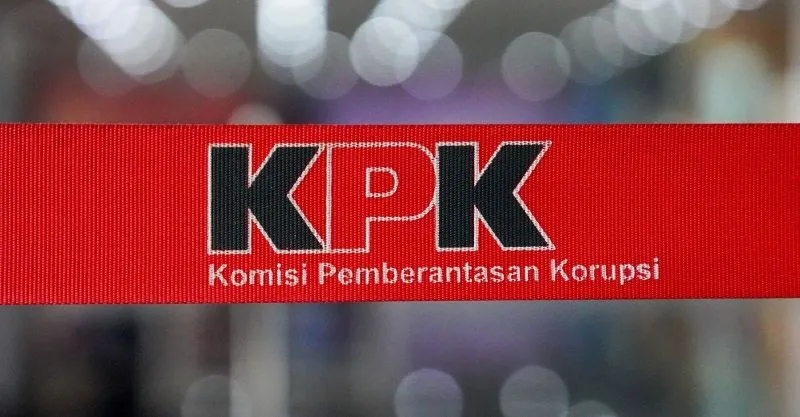 Tahapan Penanganan Kasus Korupsi oleh KPK di Indonesia