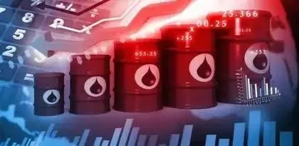Serangan Israel di Teheran Picu Kekhawatiran Ekonomi Global