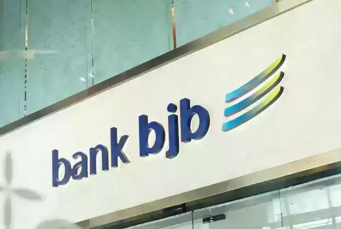 BJBR Tunjuk Direktur Baru Setelah Pengunduran Yuddy Renaldi
