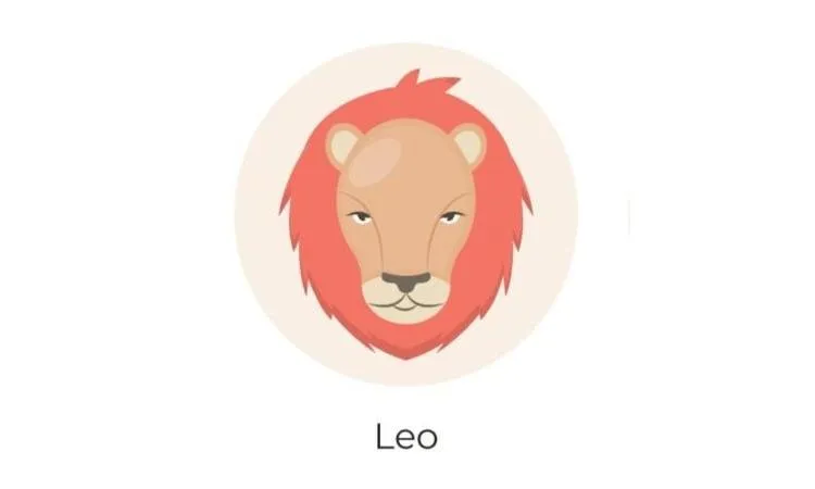 Prediksi Zodiak Leo: Kesuksesan Karier dan Keharmonisan Cinta di 22 Februari 2026