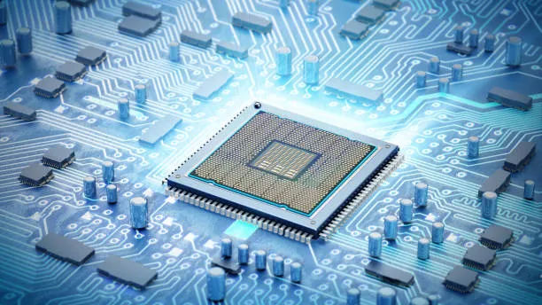 Krisis Komponen AI: Kelangkaan CPU Picu Kenaikan Harga Global