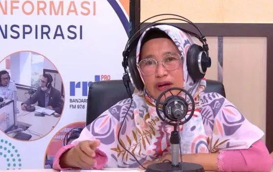 Media Sosial sebagai Sarana Ibadah di Bulan Ramadan