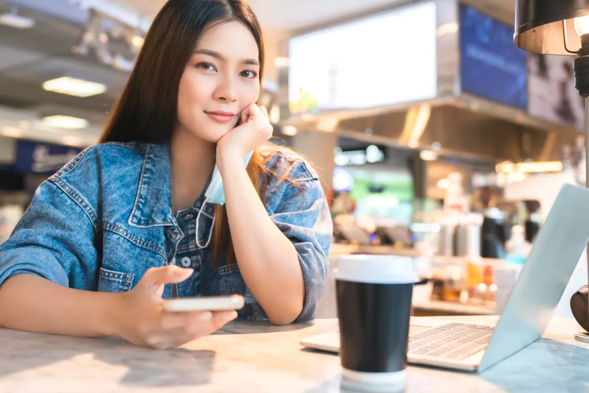 10 Ide Bisnis Digital UMKM 2026 dengan Modal Kecil dan Potensi Stabil