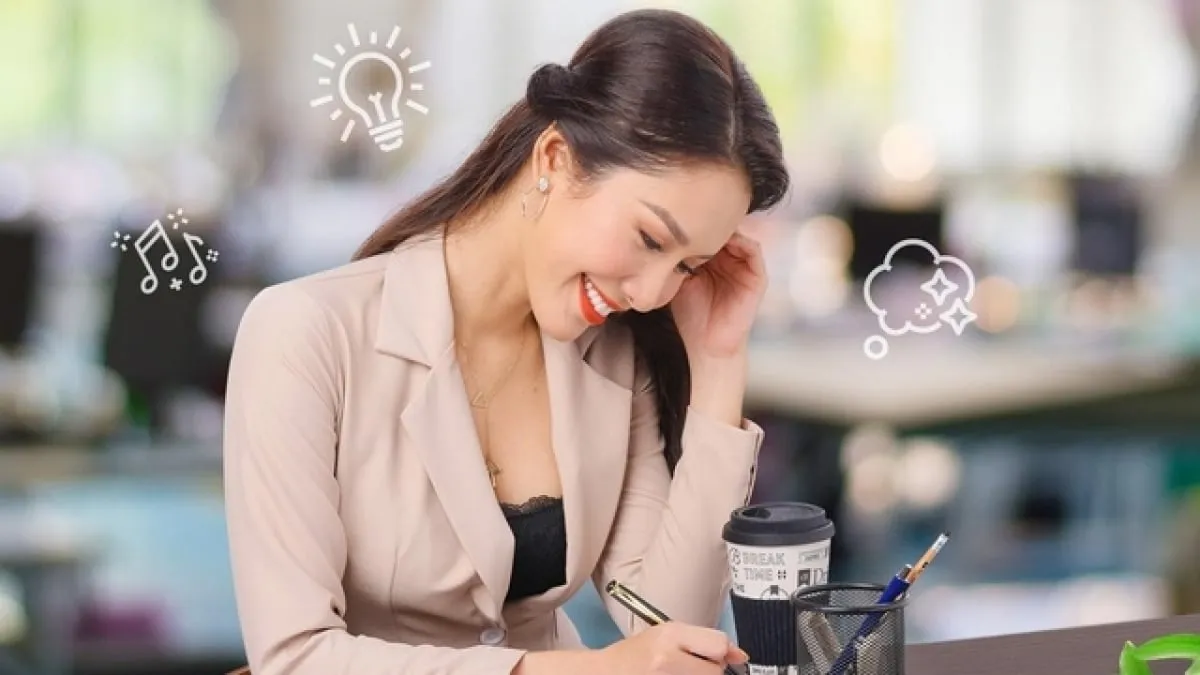 Peran Teknologi dalam Meningkatkan Kemandirian Perempuan Modern