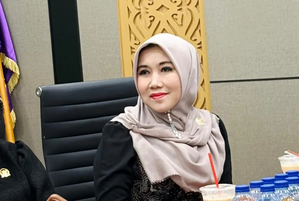 Bareskrim Ungkap Jaringan TPPO, Tujuh Bayi Diselamatkan