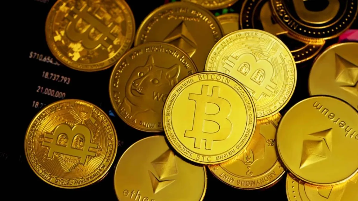 Bitcoin Tertekan, Rekomendasi Altcoin Hari Ini: BNB, UNI, dan BIRB