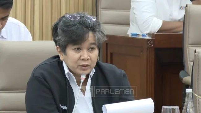 Inalum Ungkap Dua Tantangan dalam Proyek Hilirisasi Miliaran Dolar