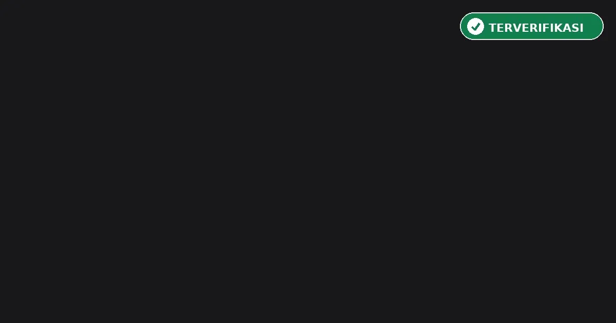 KPK Siap Awasi Program SPPG Polri untuk Cegah Korupsi