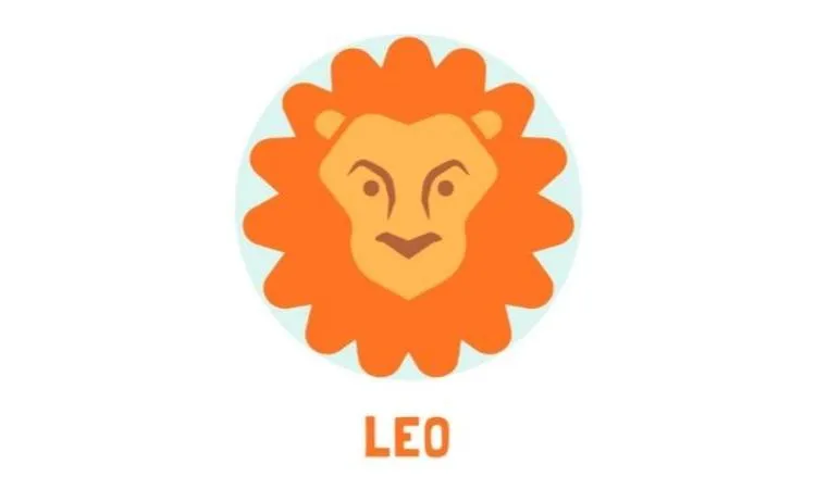 Hari Keberuntungan bagi Leo: Karier Cemerlang dan Rezeki Tak Terduga