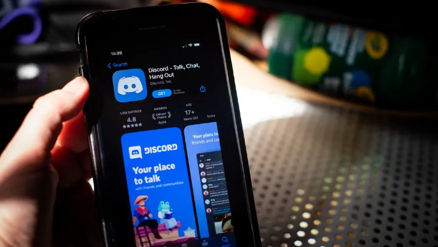Discord Tunda Verifikasi Usia Global Hingga 2026 Usai Kritikan Pengguna
