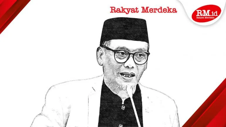 Krisis Kebanggaan Sekolah Negeri: Ketidakpastian Kebijakan dan Kualitas Pendidikan