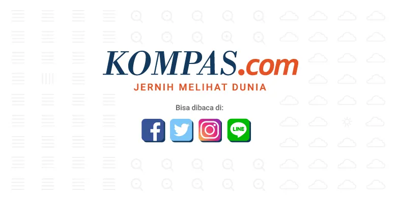 Burung Urban Jadi Indikator Kualitas Lingkungan Perkotaan