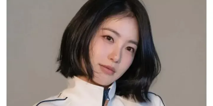 Shin Ye Eun Ditawari Peran Utama di Drama Fantasi 'High School Queen'