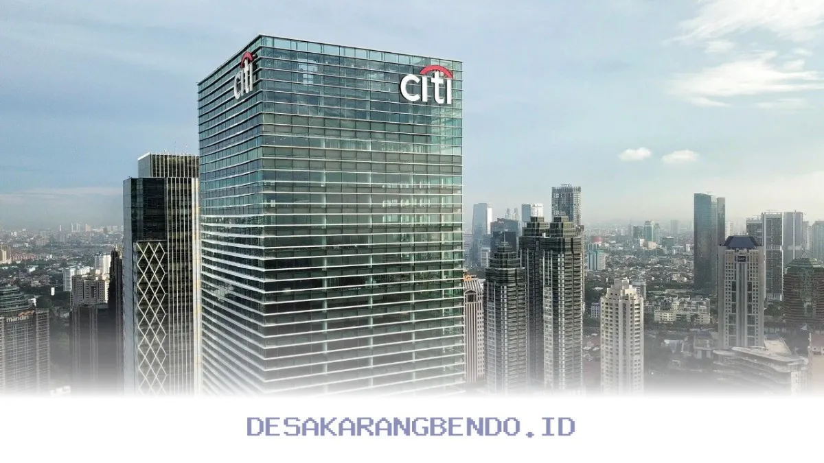 Transformasi Perdagangan Global Melalui Kecerdasan Buatan dan Kebijakan Baru