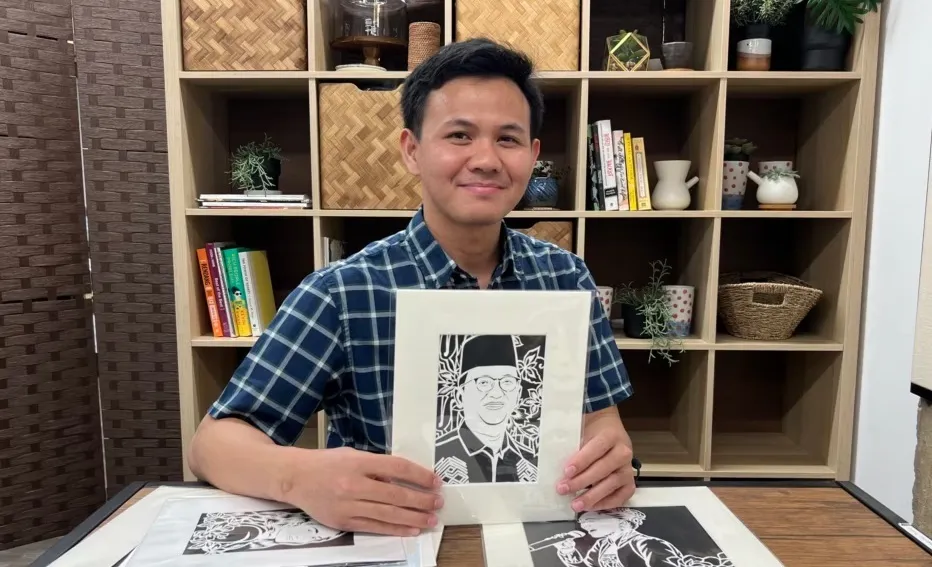 Mengatasi Brain Drain: Tantangan dan Peluang Talenta Bangsa