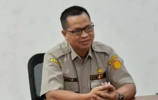 Smart Farming: Solusi Cerdas untuk Petani Milenial di Kalimantan Timur