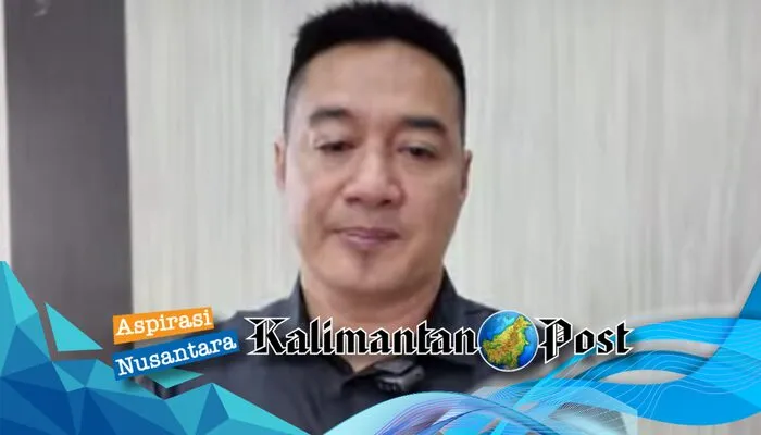 Raperda Disabilitas Diharapkan Lindungi Hak Penyandang Disabilitas di Balangan