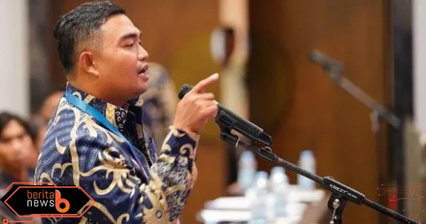 Syarat Naik KRL Selama PSBB Jakarta: Masker Kain Minimal 2 Lapis